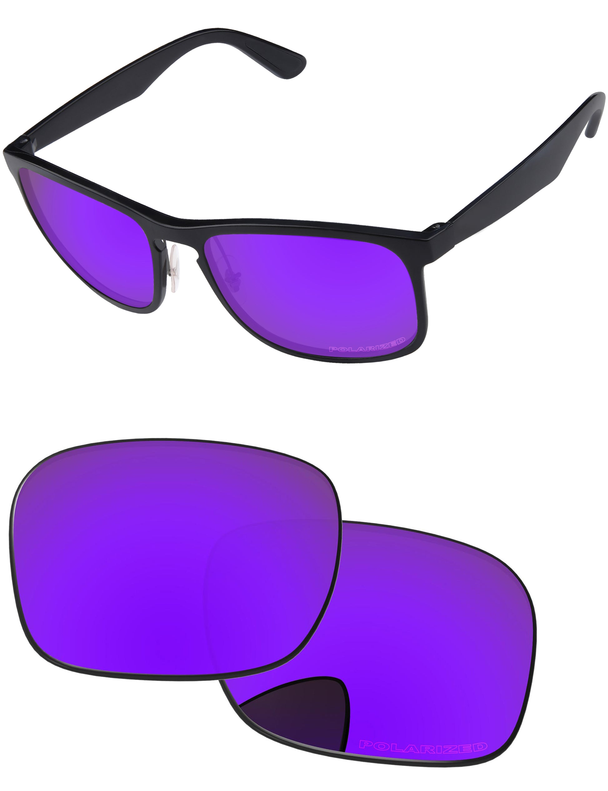 Plasma Purple-Pro