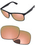Rose Gold-Pro