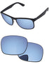 Sapphire Blue-Pro