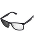 Eclipse Gray Photochromic Blue Light Blocking-Pro+
