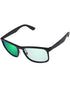 Eclipse Green Shield Photochromic-Pro+
