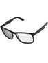 Eclipse Silver Shield Photochromic-Pro+