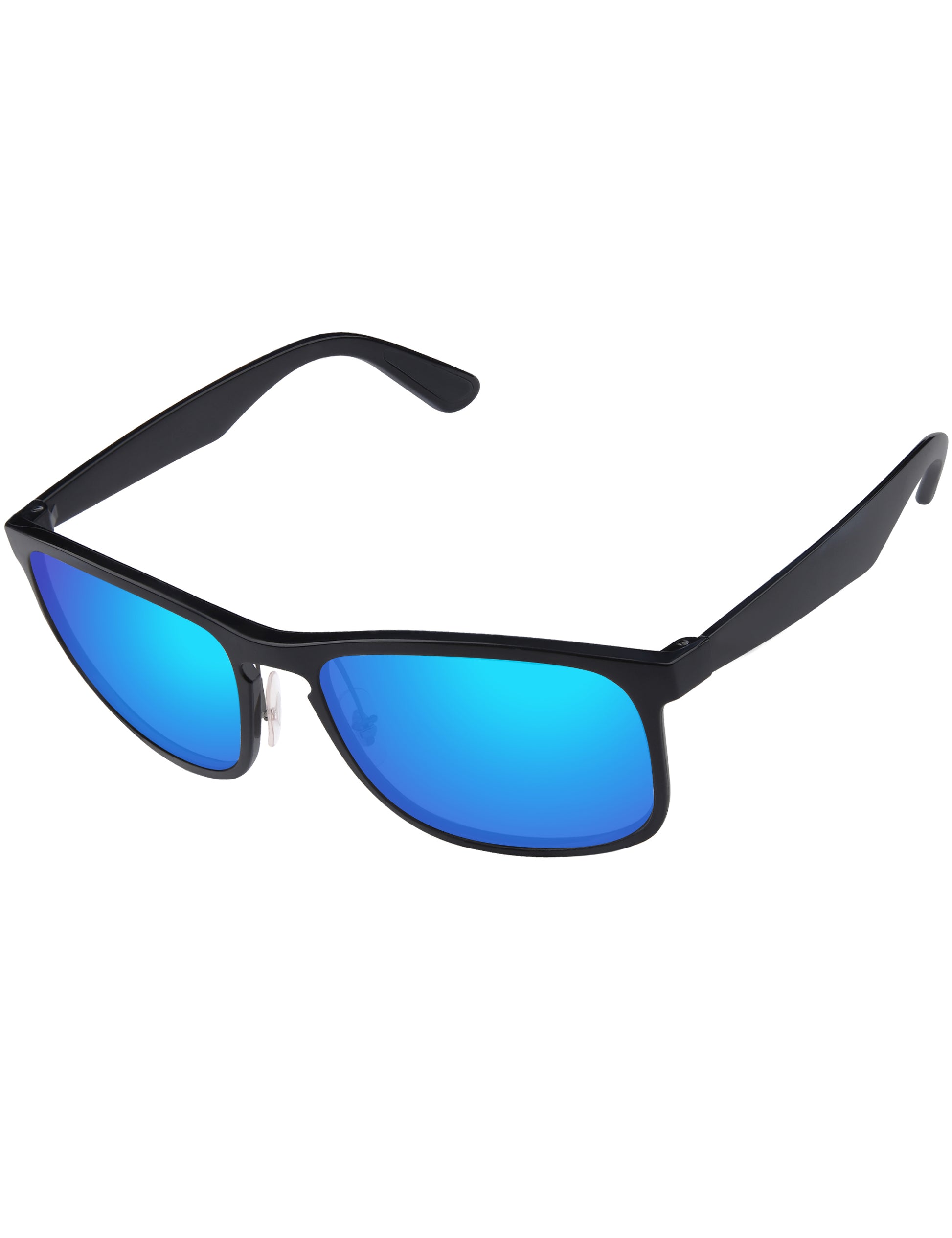 Ice Blue-Pro+