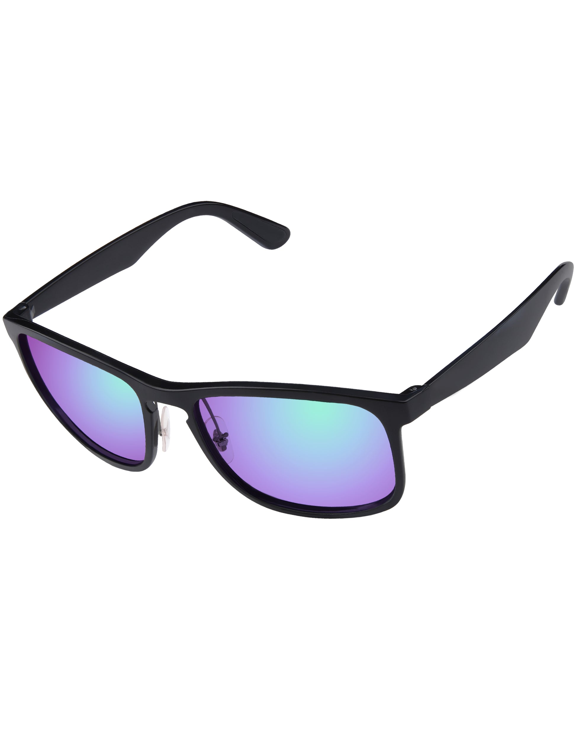 Magenta Golf-Pro+