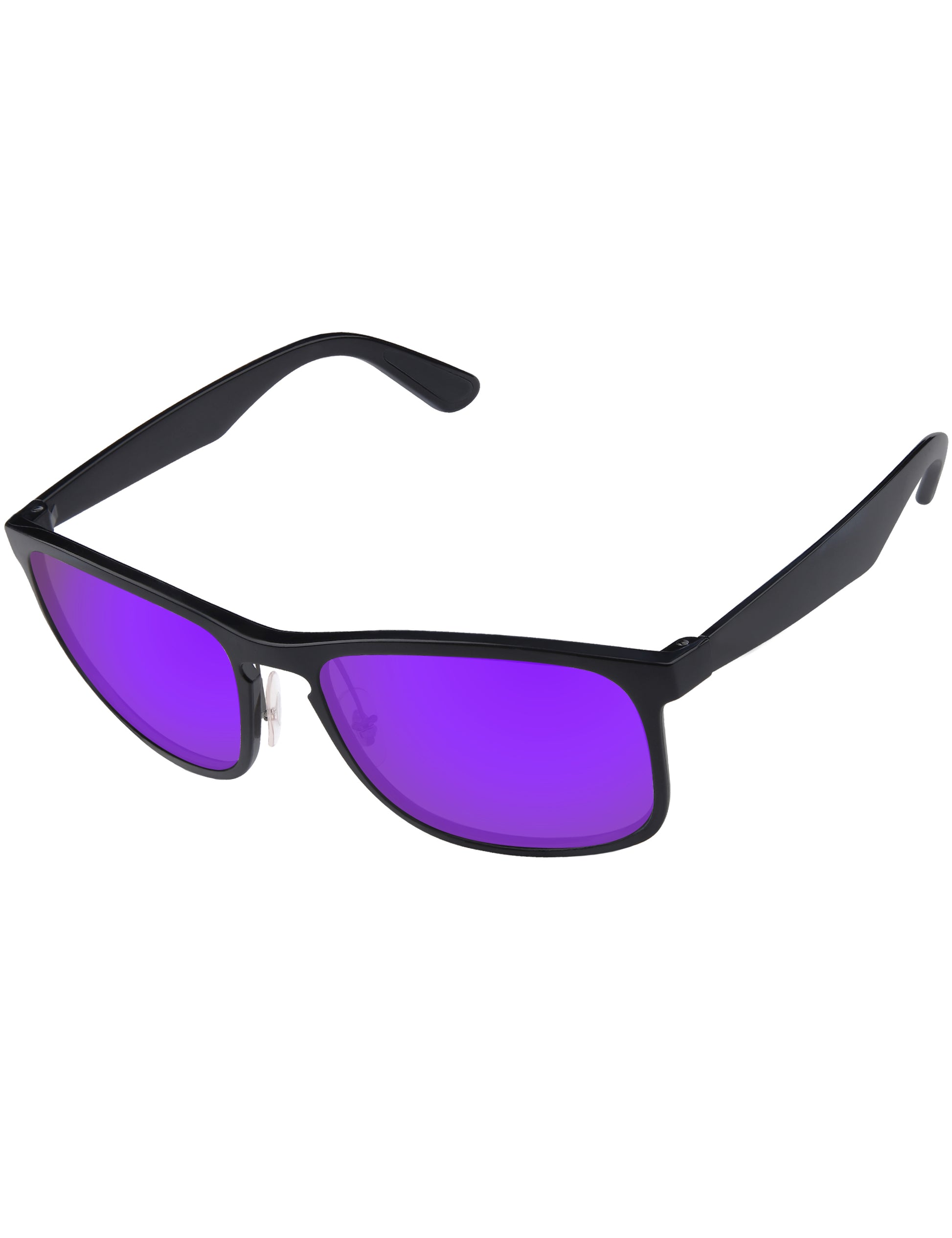 Plasma Purple-Pro+