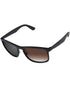 Brown Gradient Gray Photochromic-Standard