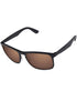 Copper Brown-Standard