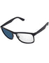 Eclipse Blue Photochromic-Standard