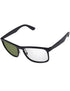 Eclipse Green Photochromic-Standard