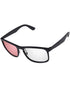 Eclipse Pink Photochromic-Standard