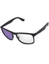 Eclipse Purple Photochromic-Standard