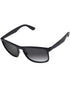 Gray Gradient Photochromic-Standard