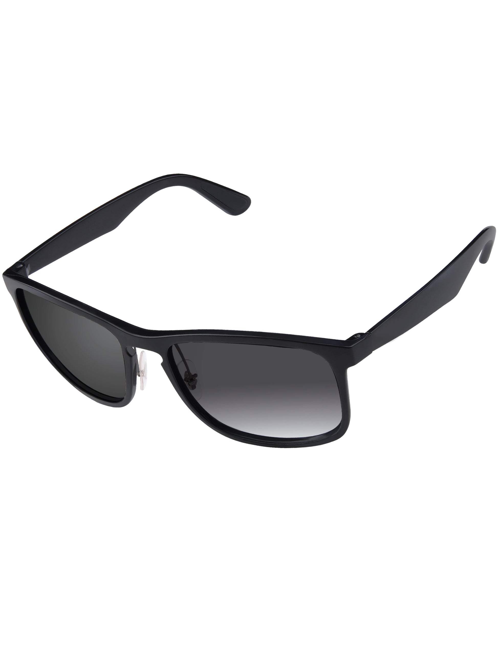 Gray Gradient Photochromic-Standard