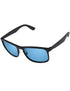 HD Blue-Standard