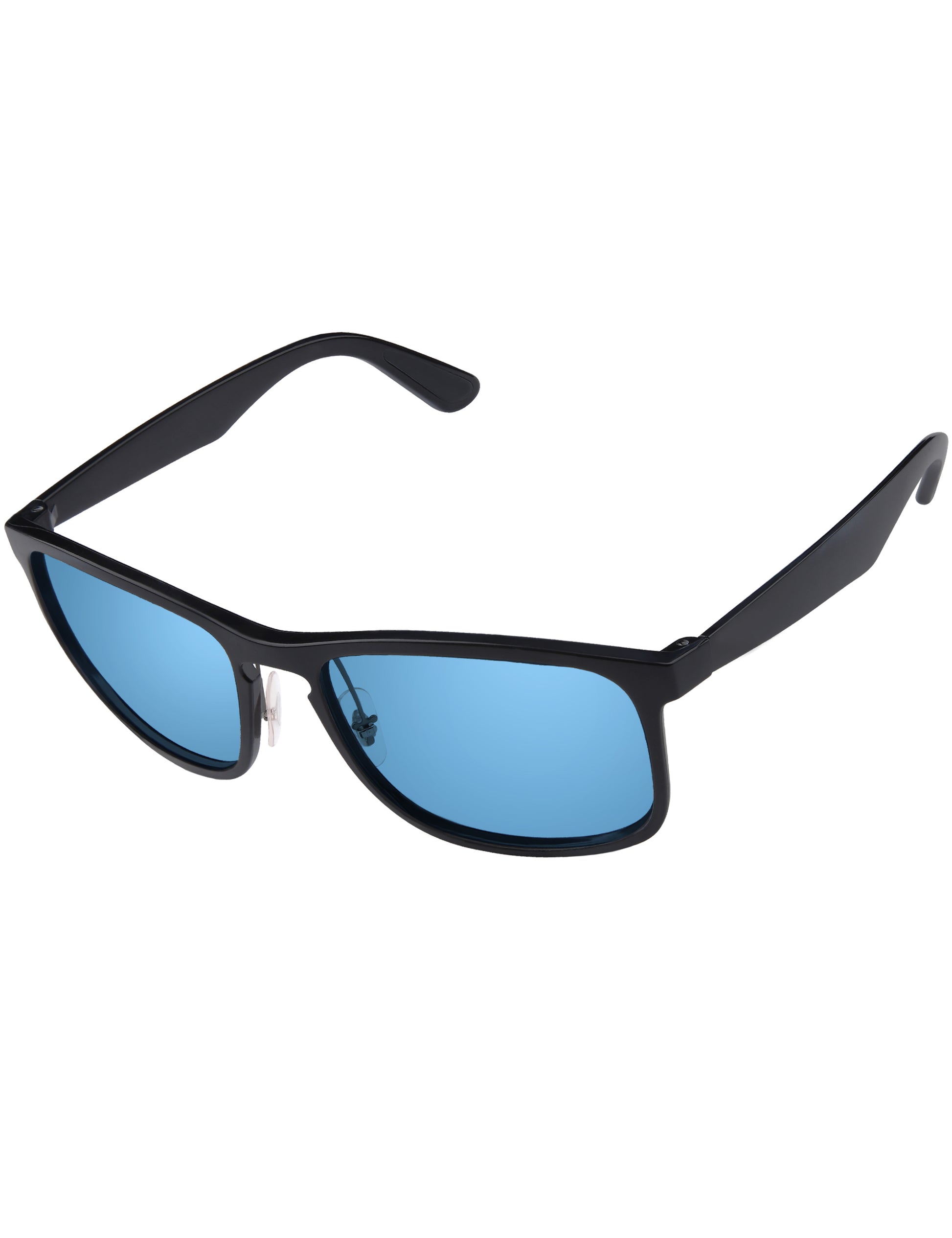 HD Blue-Standard