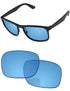 HD Blue-Standard