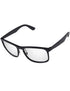 HD Clear-Standard
