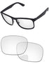 HD Clear-Standard