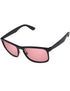 HD Pink-Standard