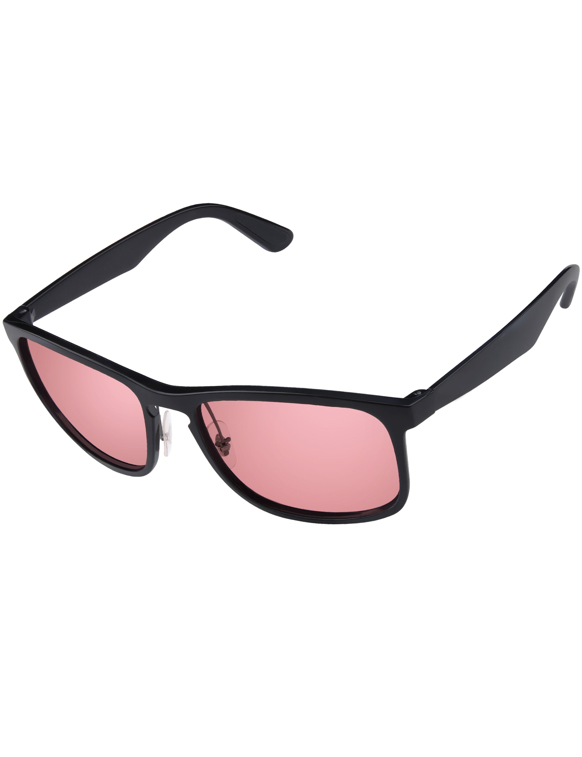 HD Pink-Standard