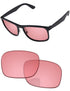 HD Pink-Standard