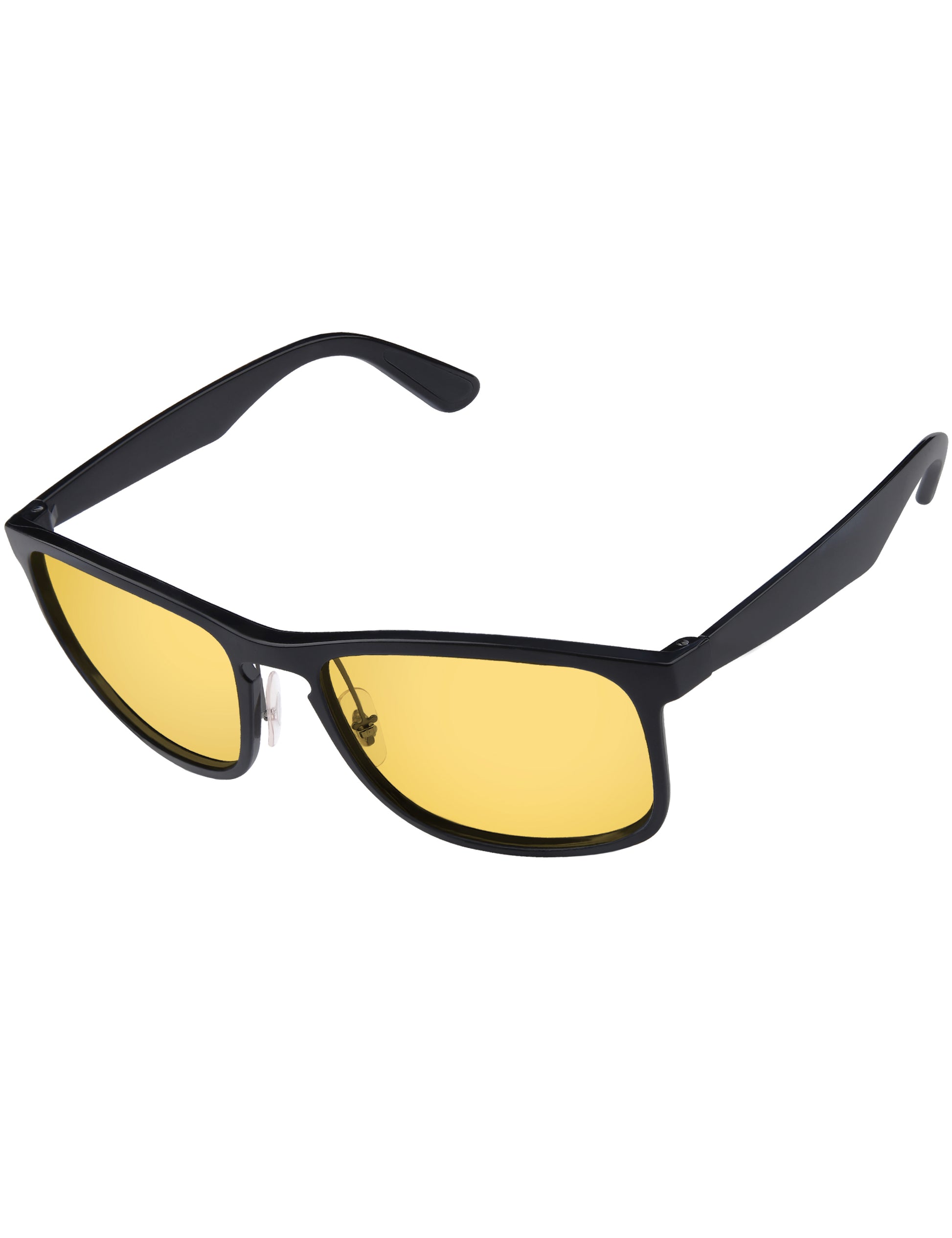 HD Yellow-Standard