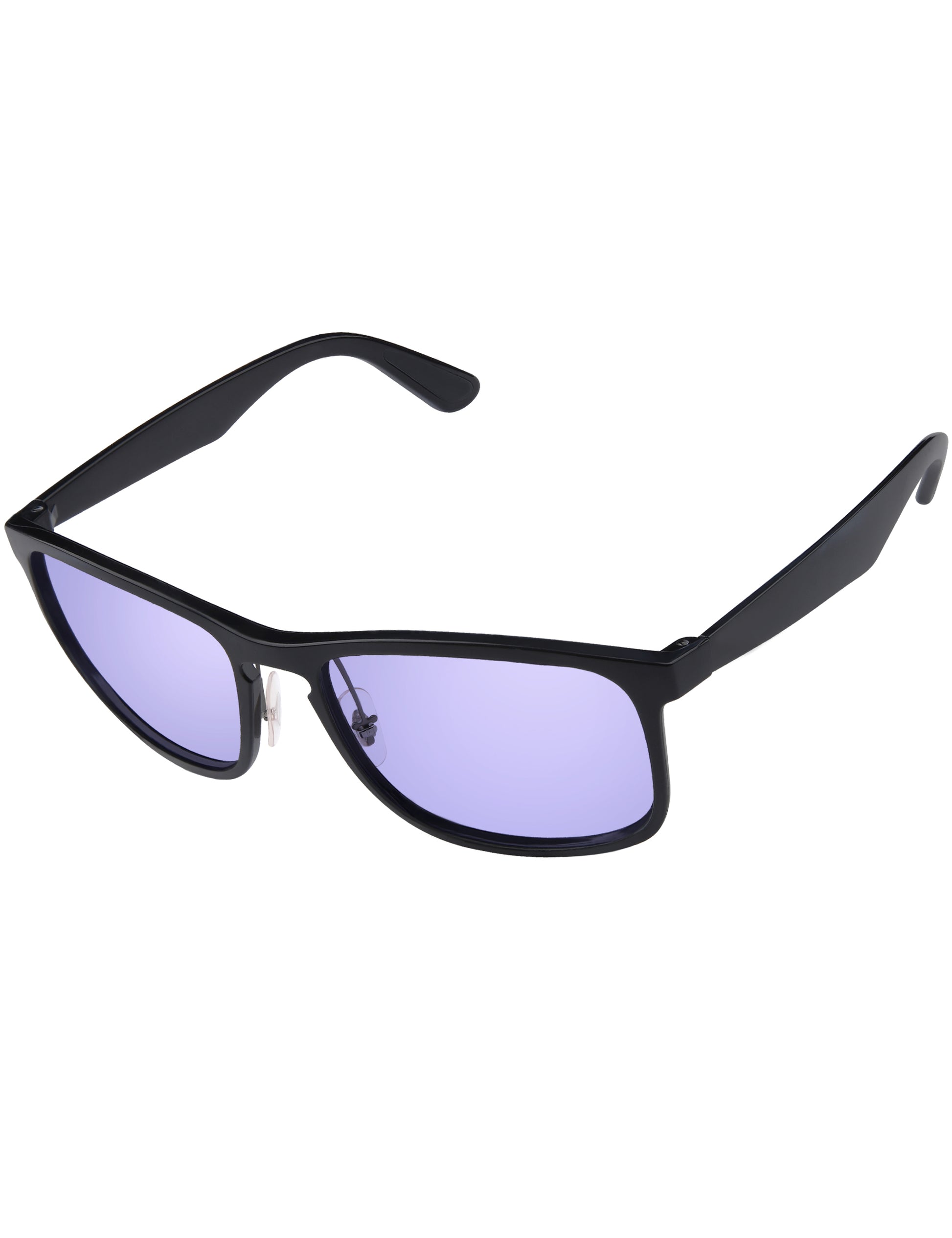 Low Light Violet-Standard