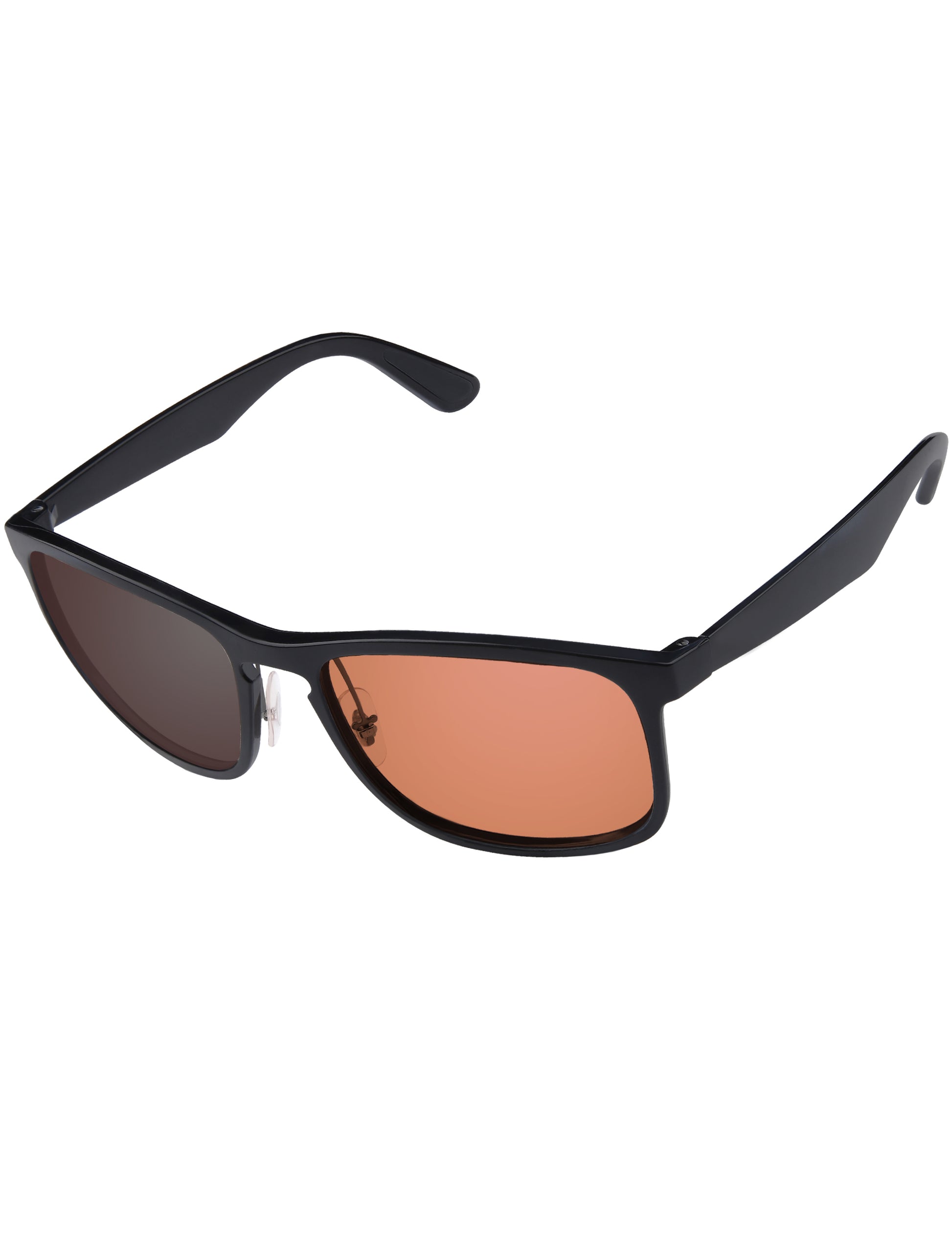 Orange Photochromic-Standard