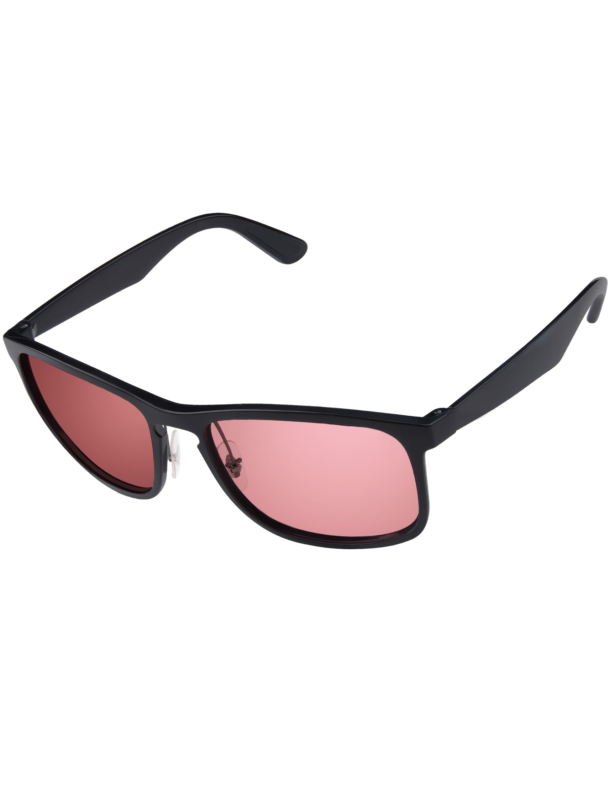 Pink Photochromic-Standard