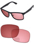 Pink Photochromic-Standard