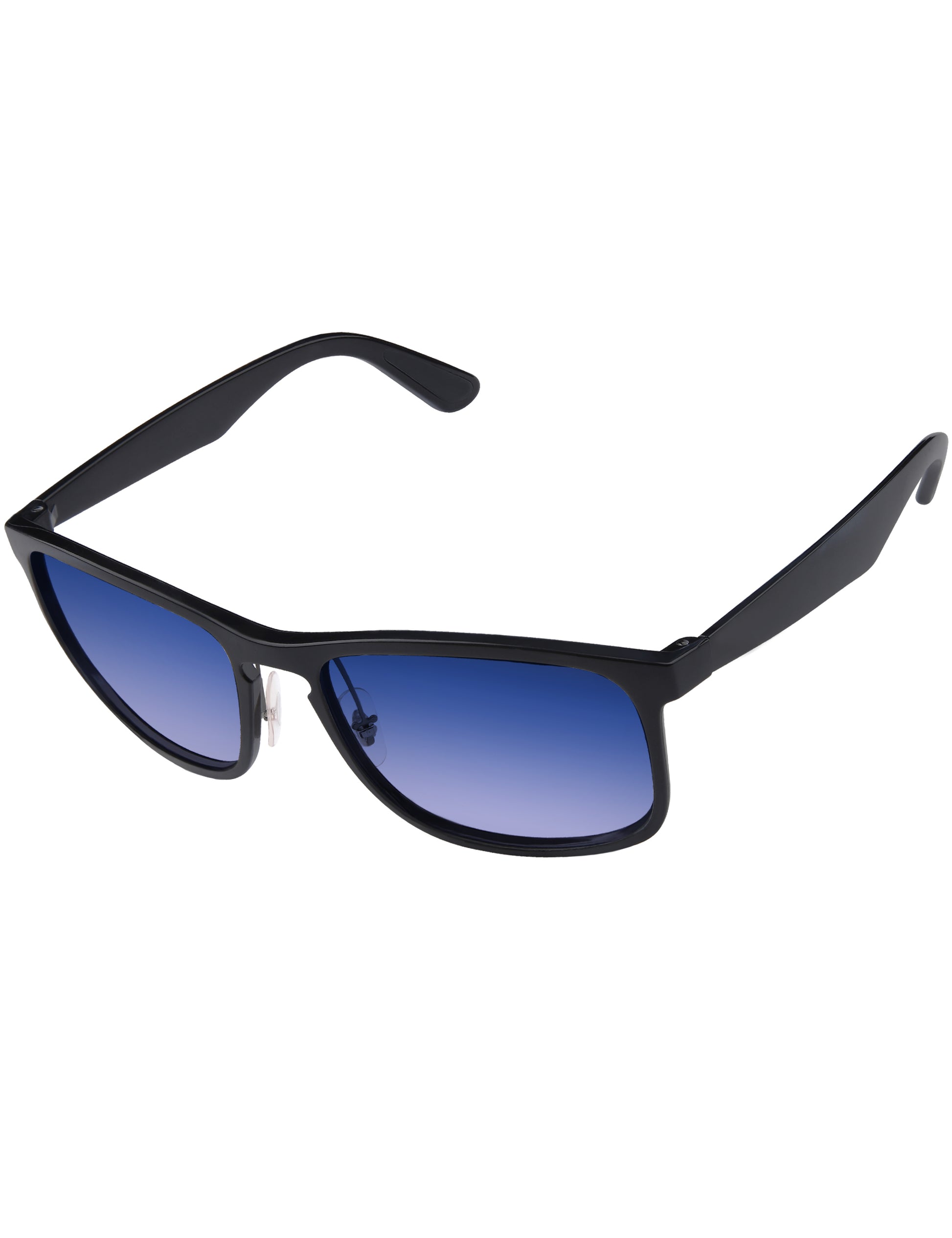 Sapphire Gradient-Standard