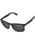 Solid Black-Standard
