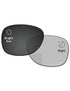 Gray Photochromic-Pro