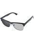 Gray Photochromic-Pro