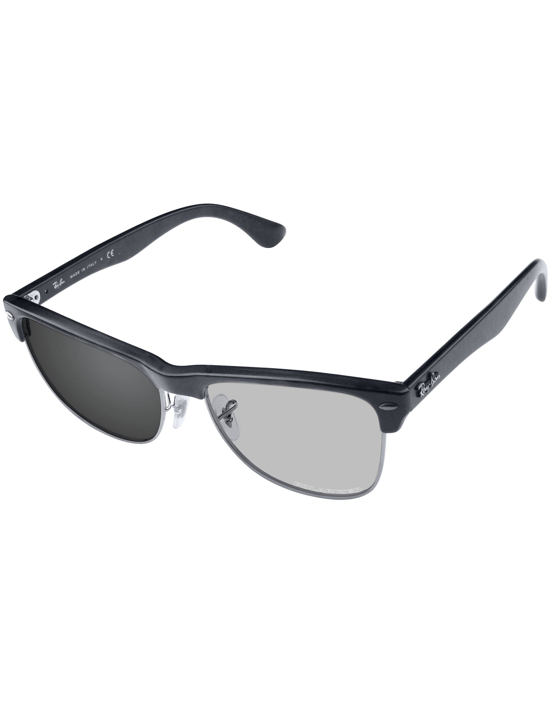 Gray Photochromic-Pro