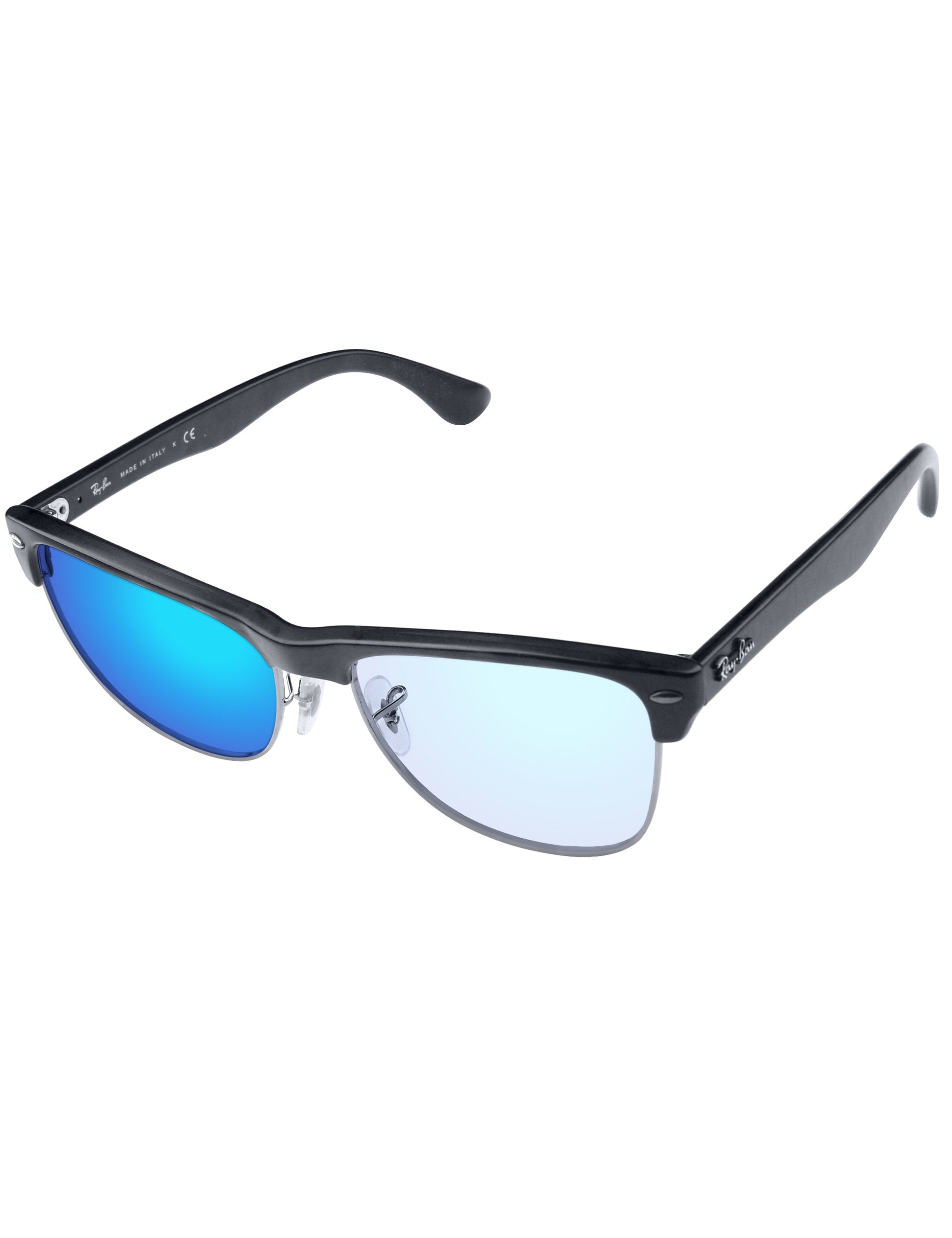Adapt Blue Shield Photochromic-Pro+