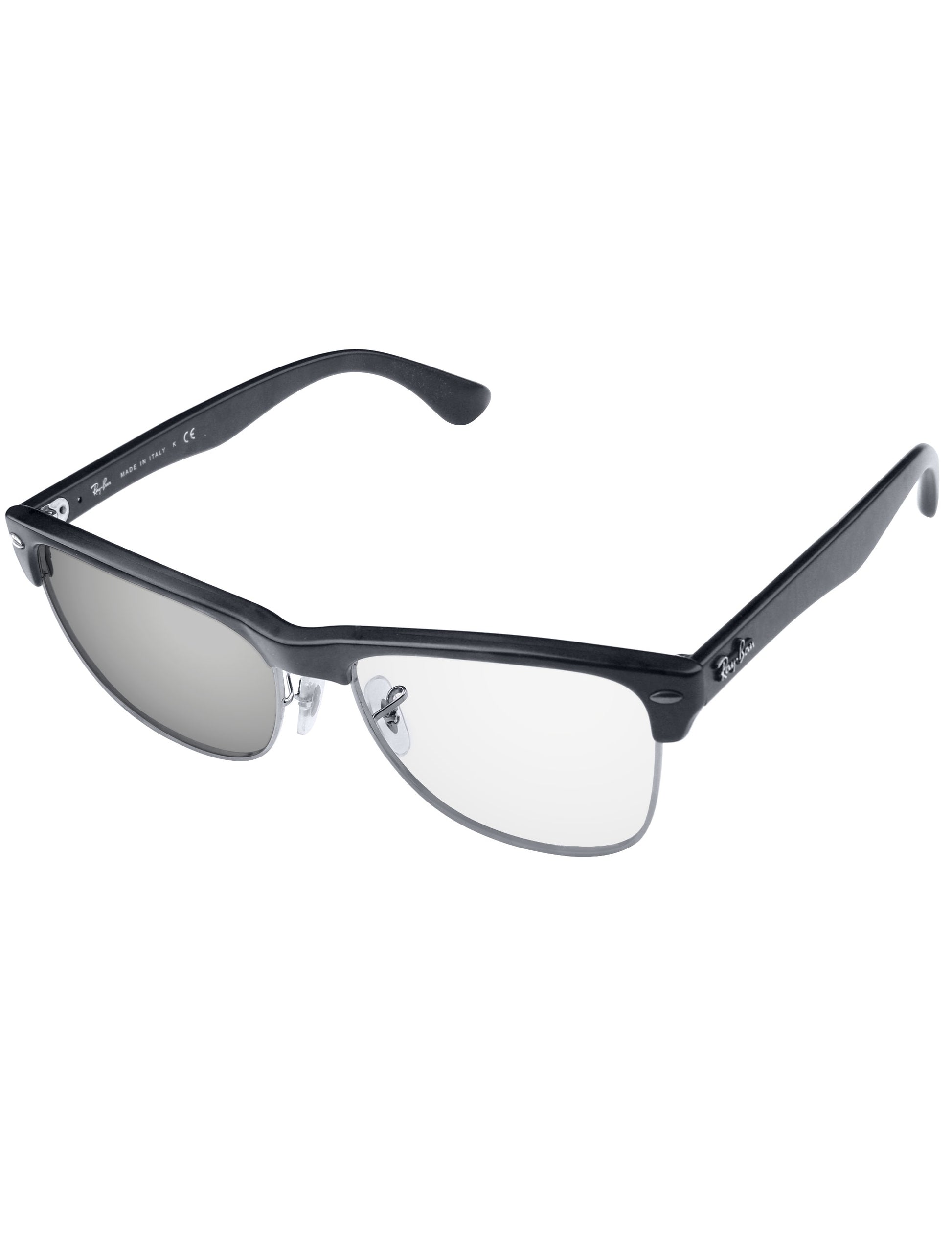 Adapt Silver Shield Photochromic-Pro+