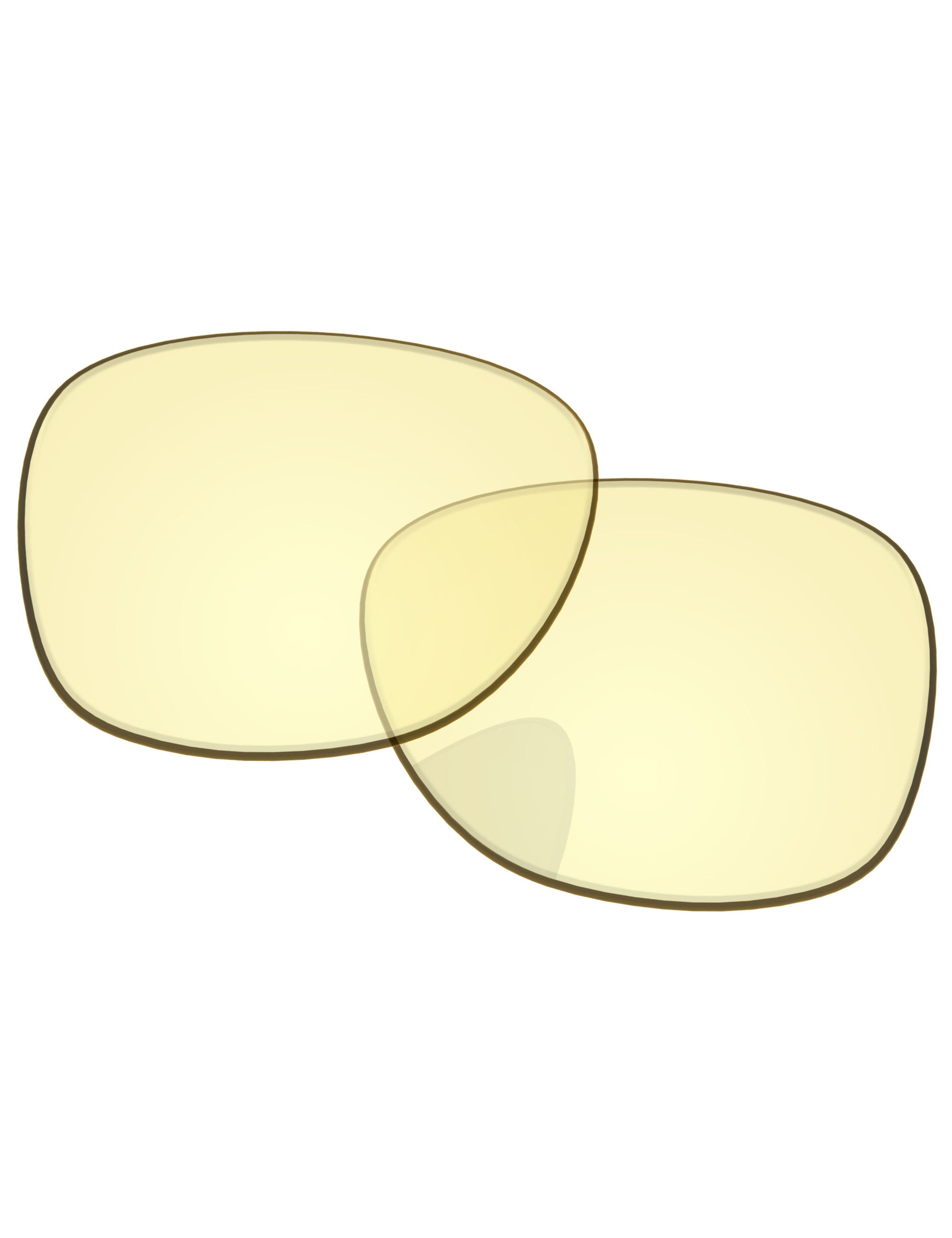 Gaming Lens Blue Light Blocking-Pro+