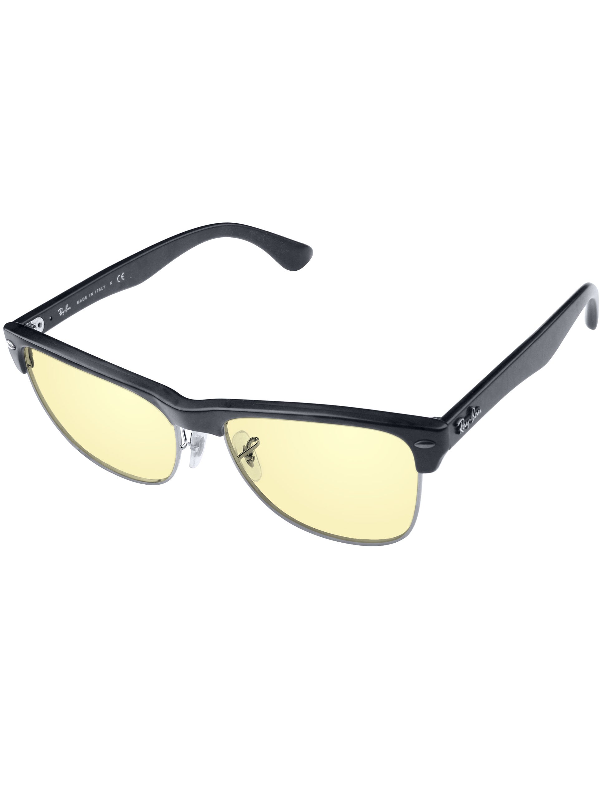 Gaming Lens Blue Light Blocking-Pro+