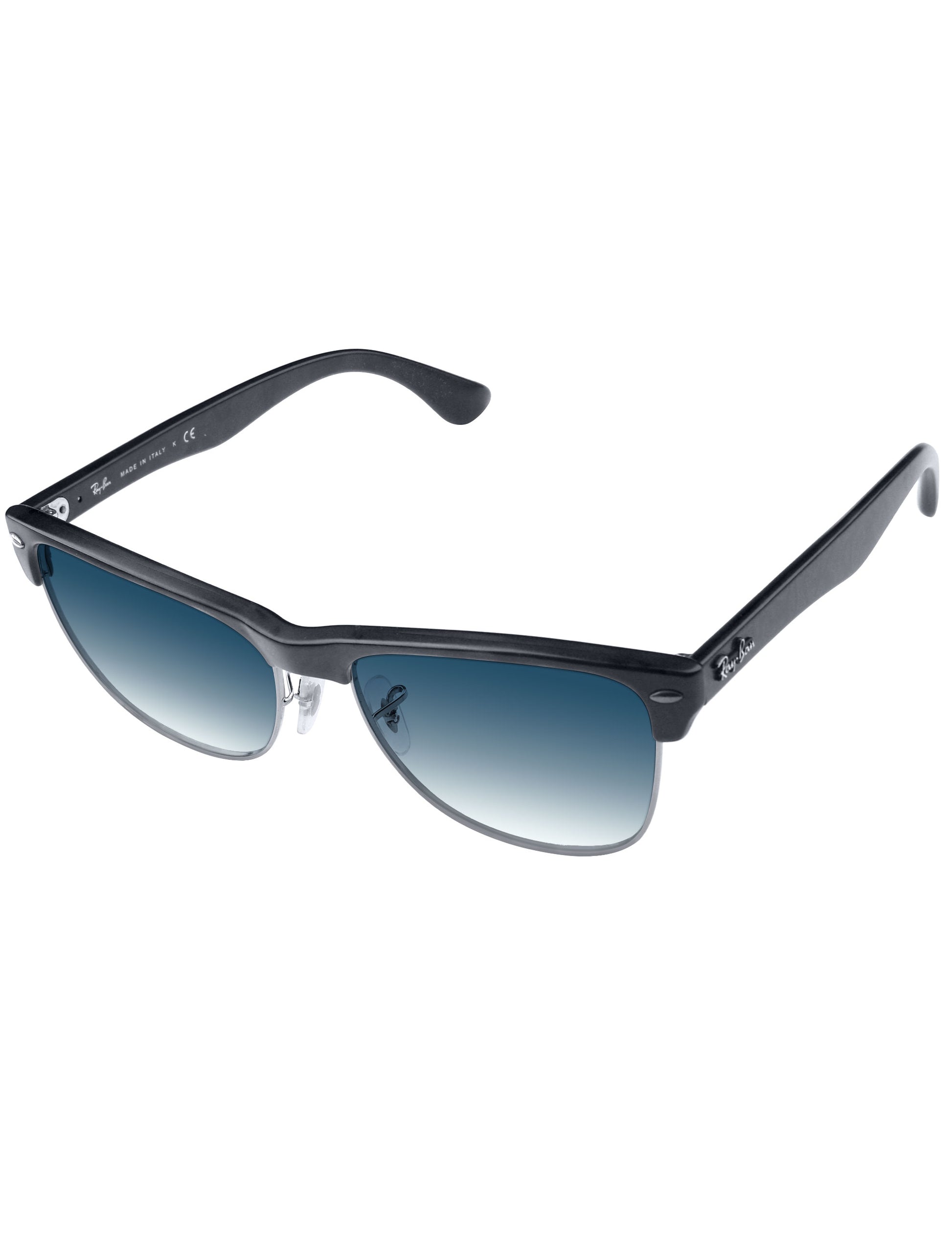 Blue Gradient-Standard