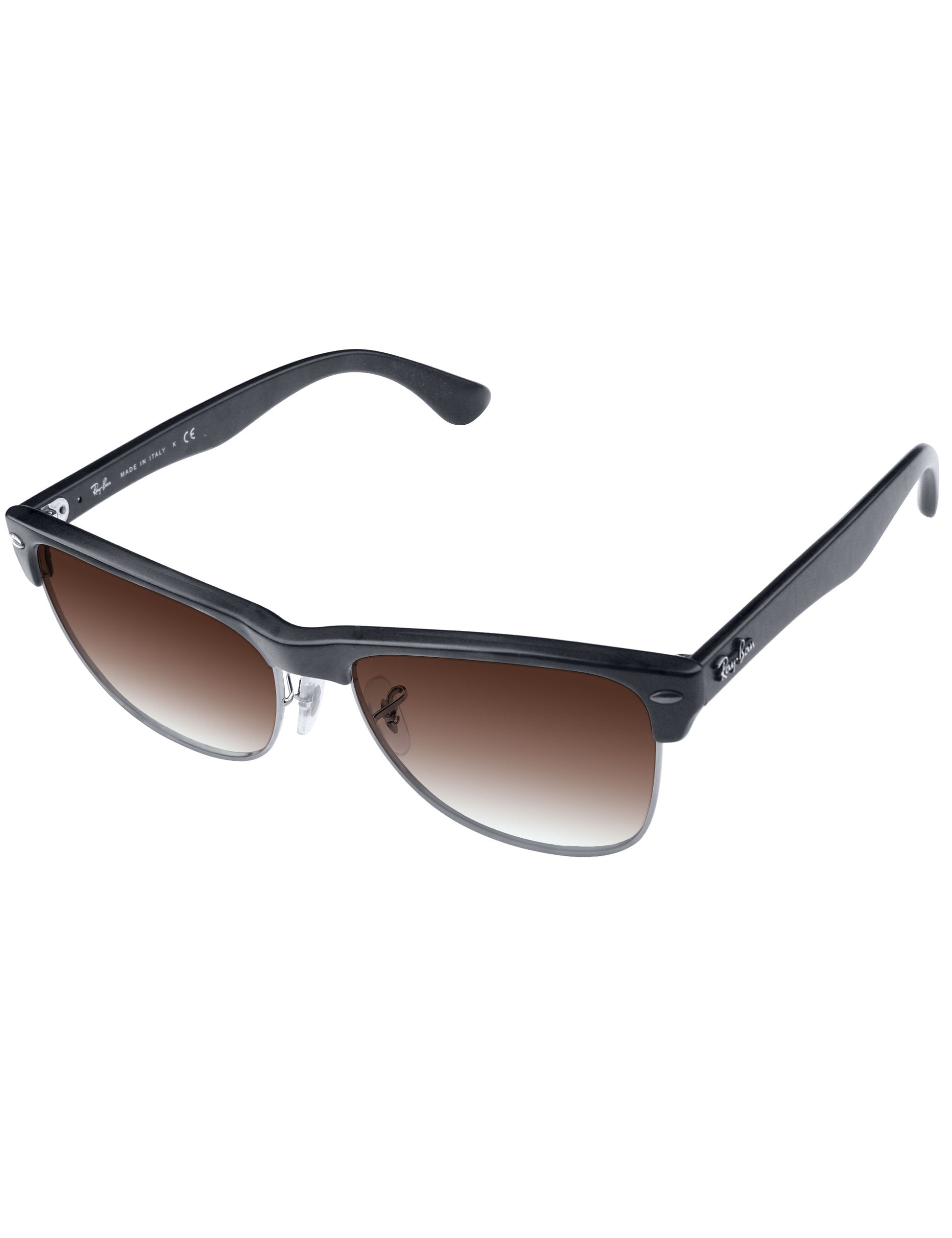 Brown Gradient-Standard