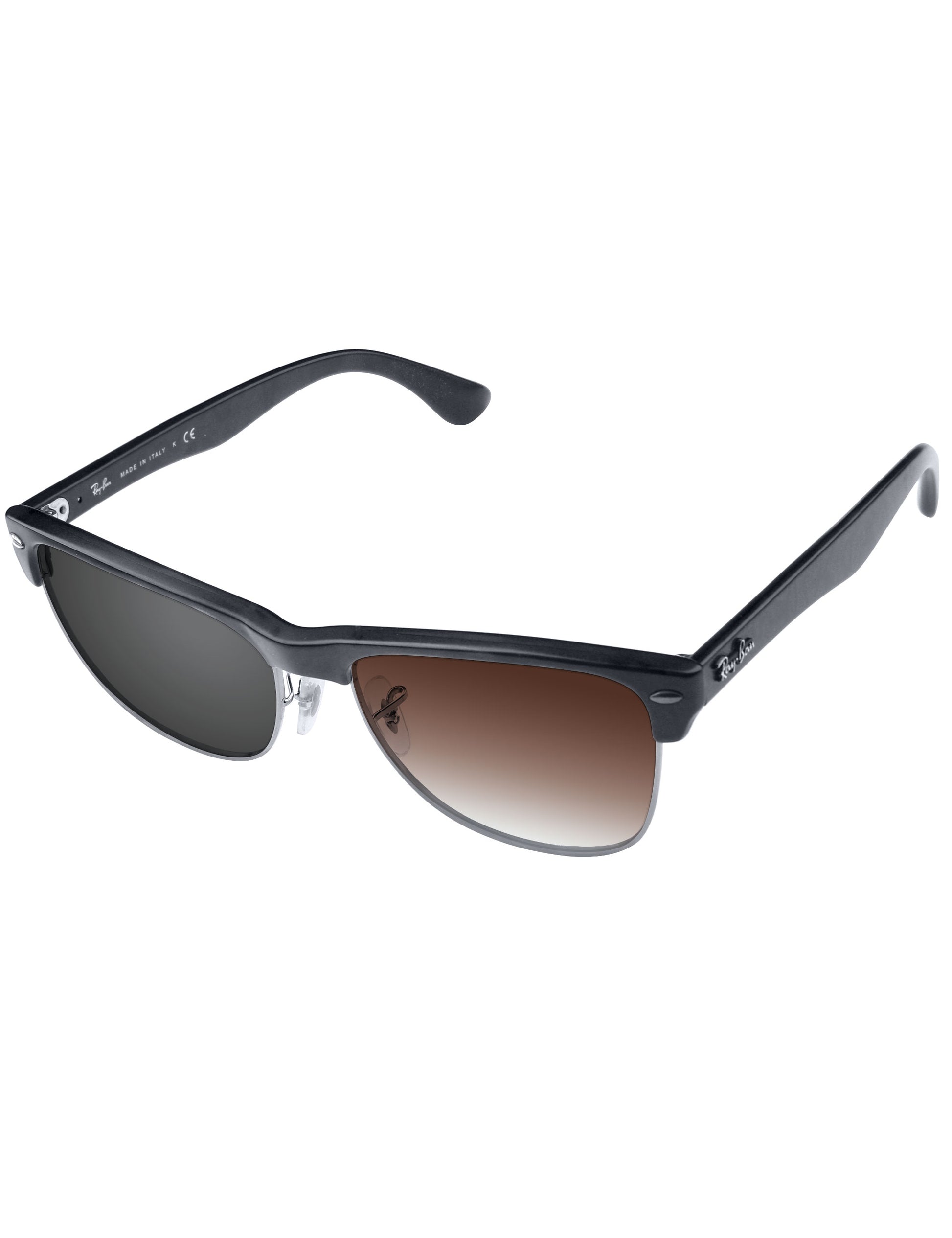 Brown Gradient Gray Photochromic-Standard