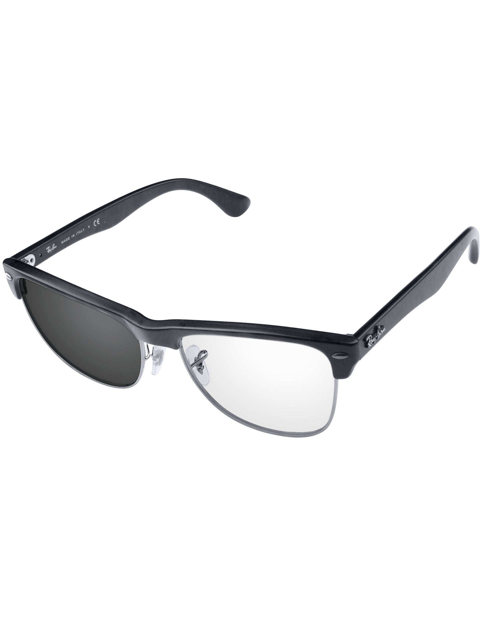 Adapt Gray Photochromic-Standard