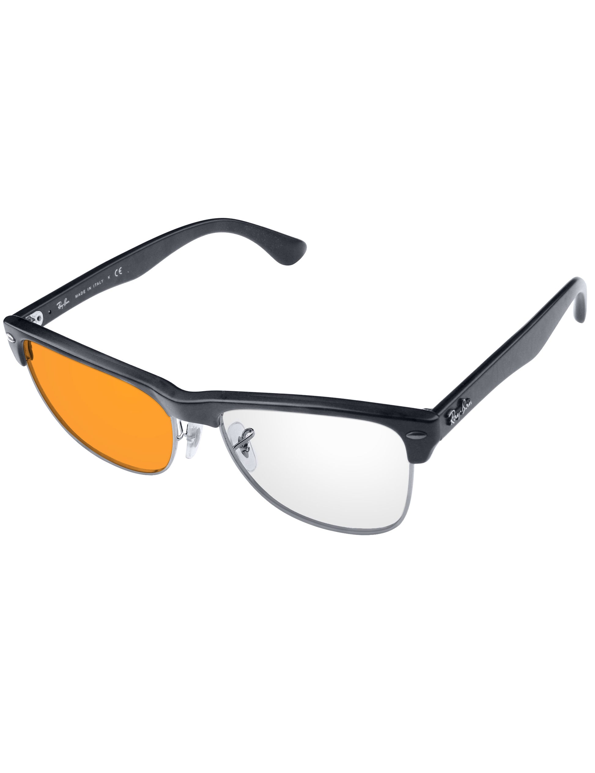 Adapt Orange Photochromic-Standard