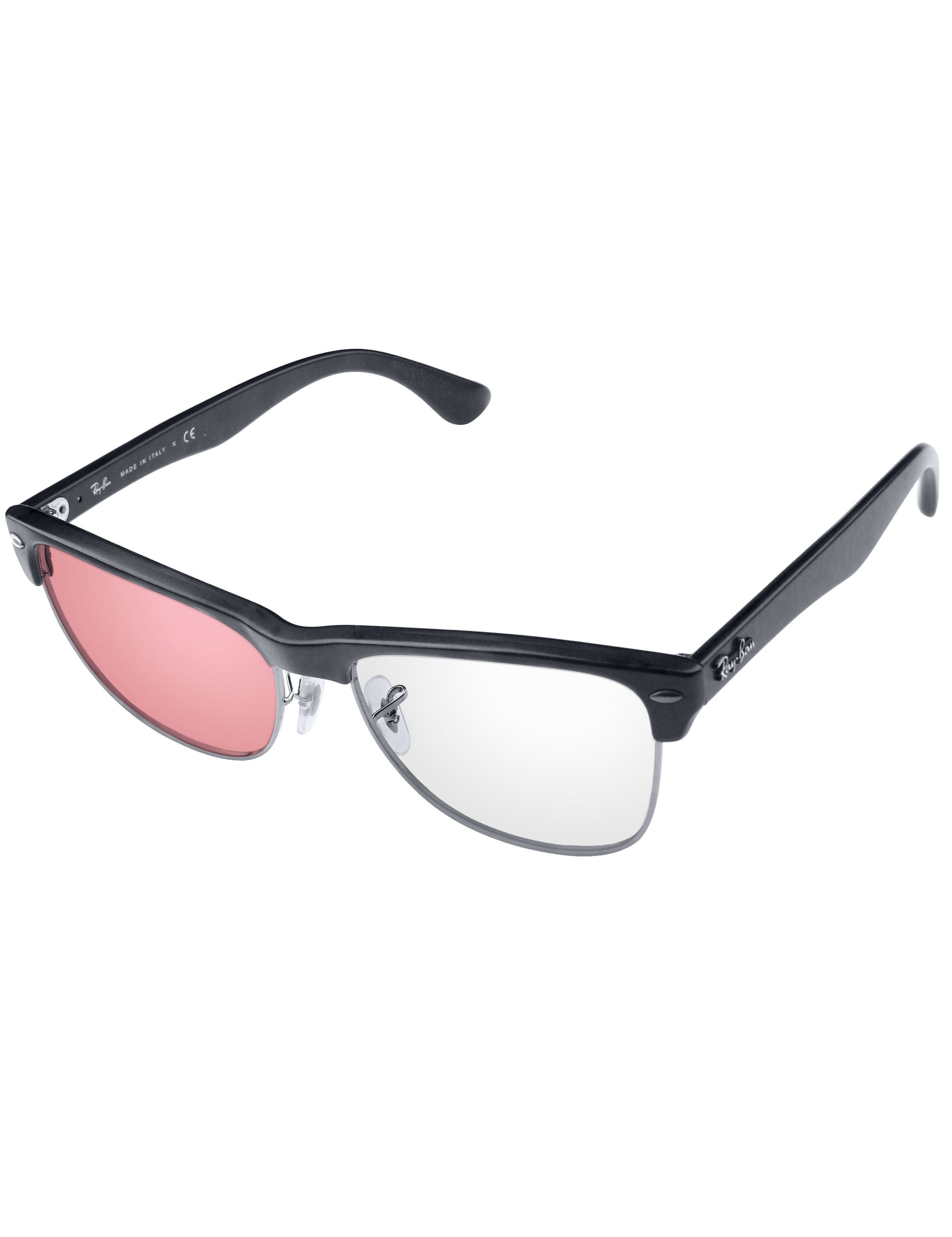 Adapt Pink Photochromic-Standard