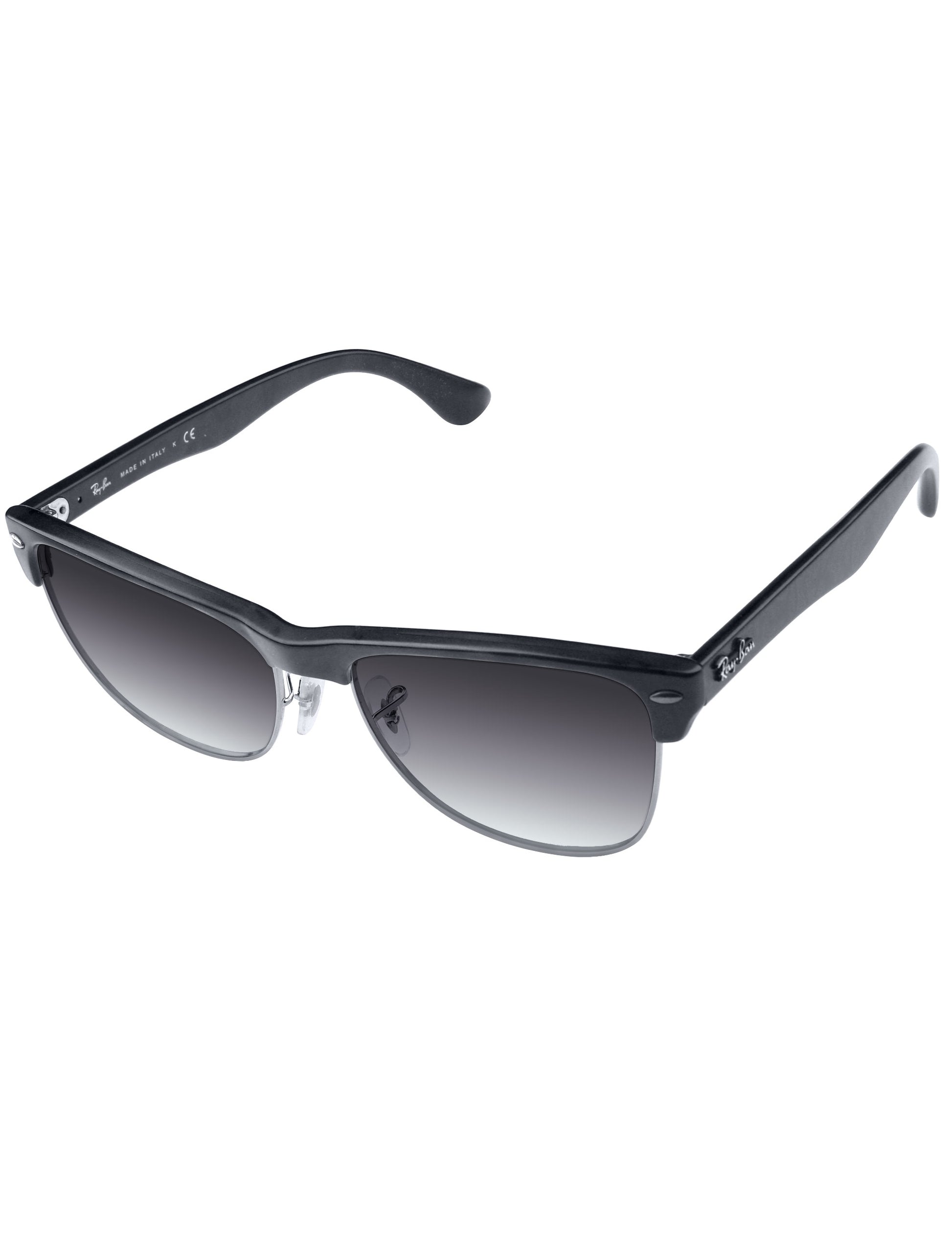 Gray Gradient-Standard