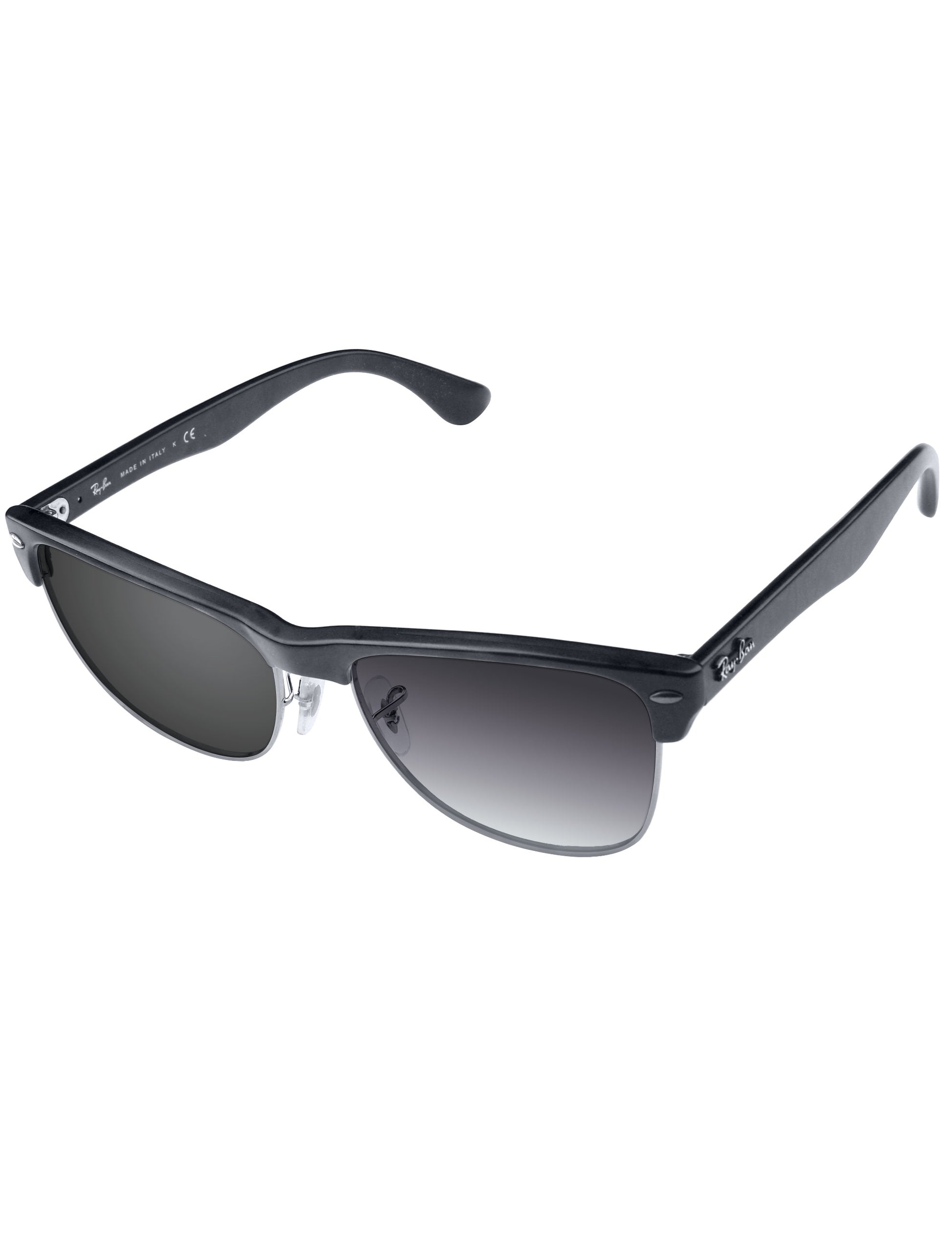 Gray Gradient Photochromic-Standard