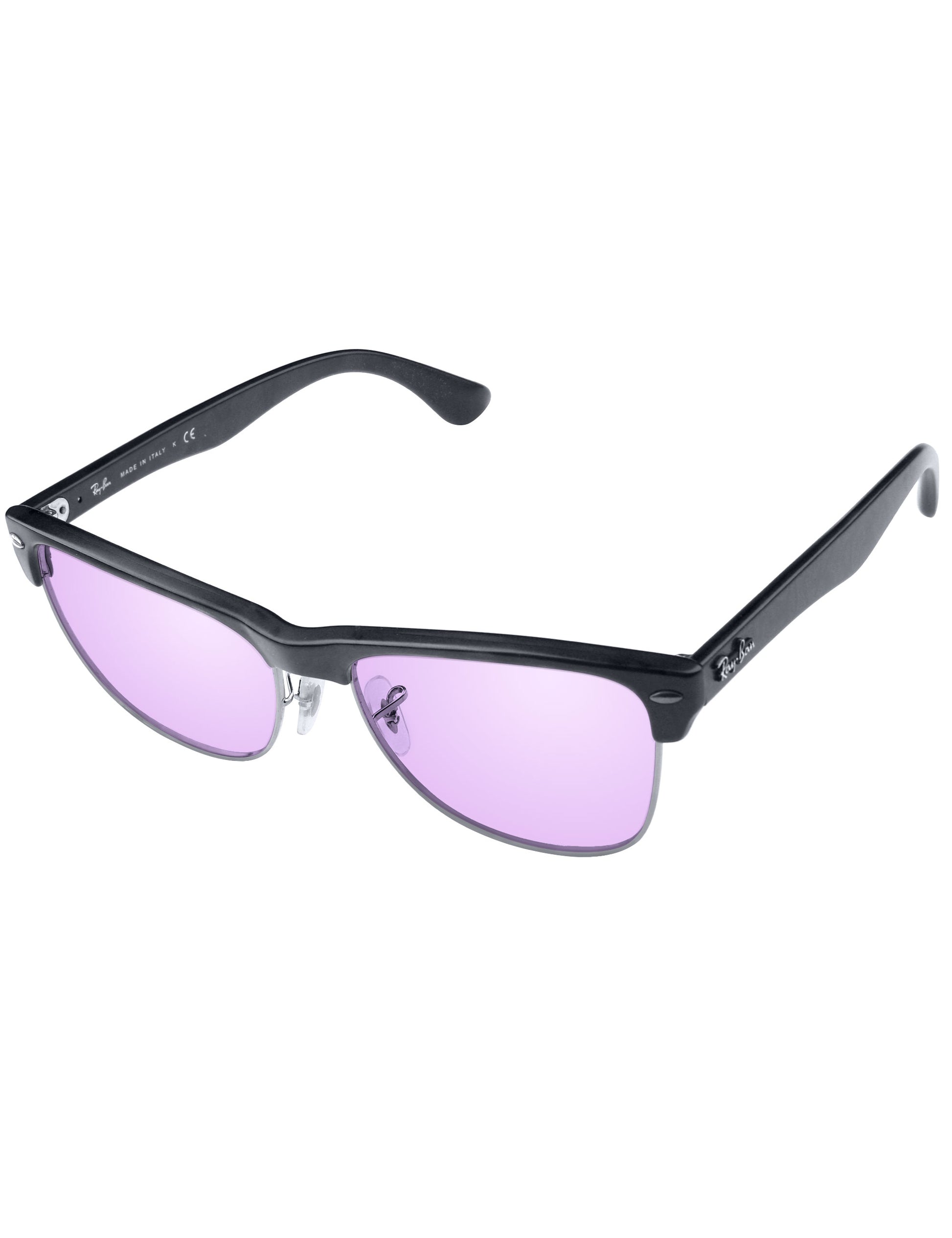 Low Light Pink-Standard