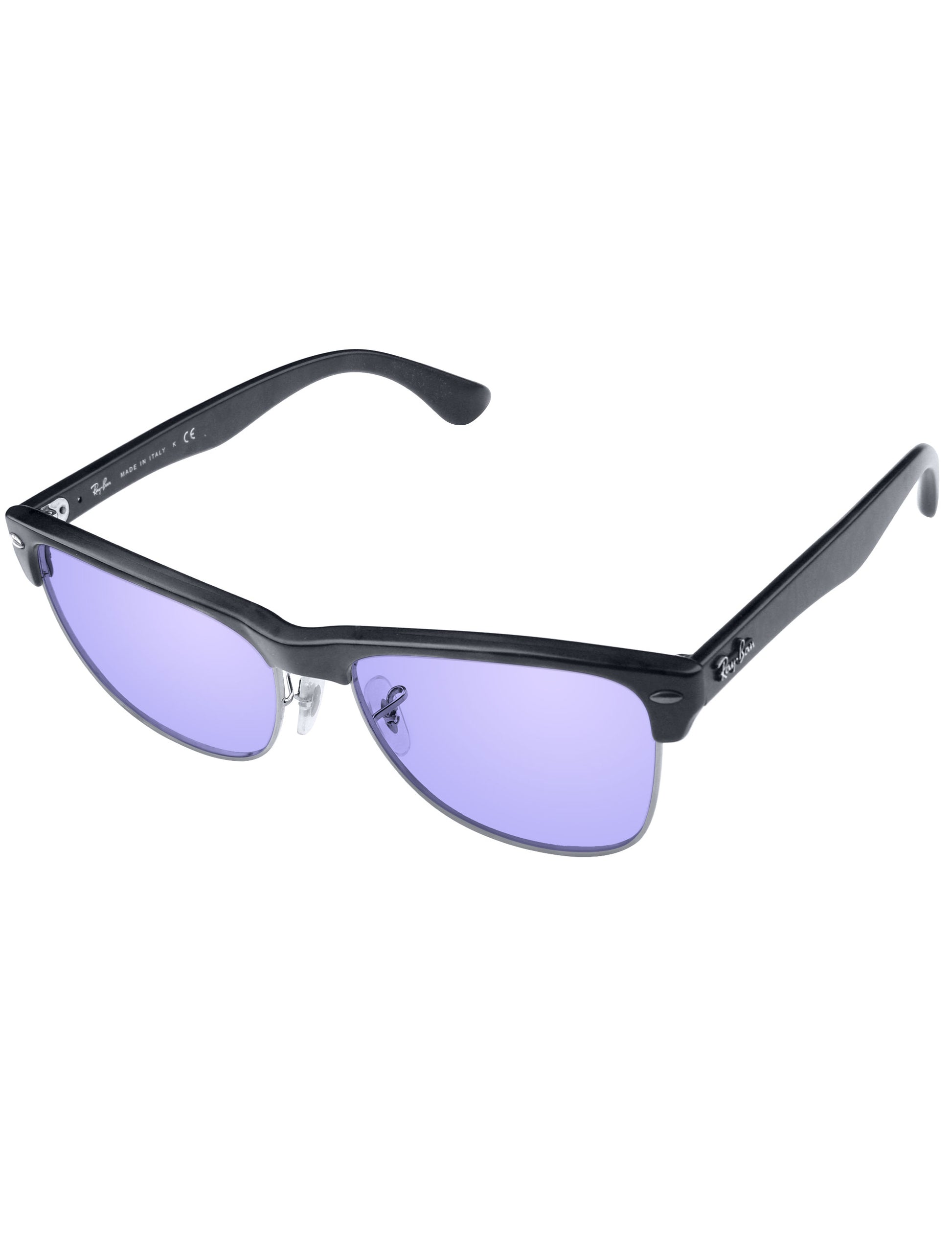 Low Light Violet-Standard