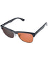 Orange Photochromic-Standard